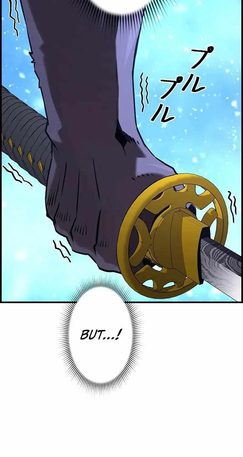 Chapter 115 — page 80