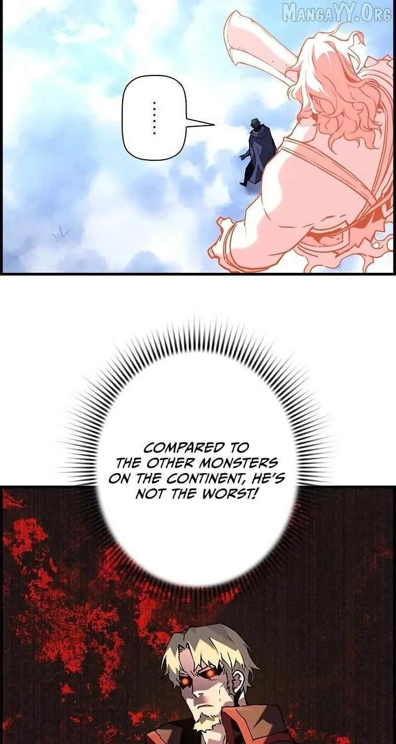Chapter 115 — page 82