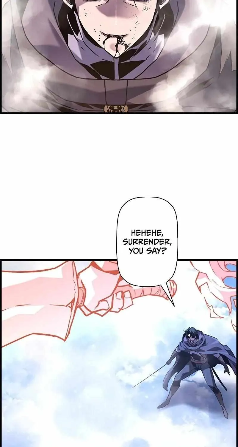 Chapter 115 — page 84