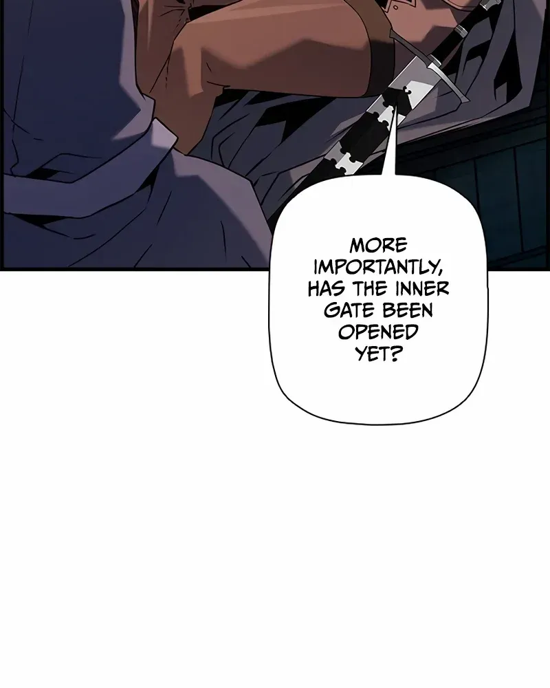 Chapter 116 — page 10