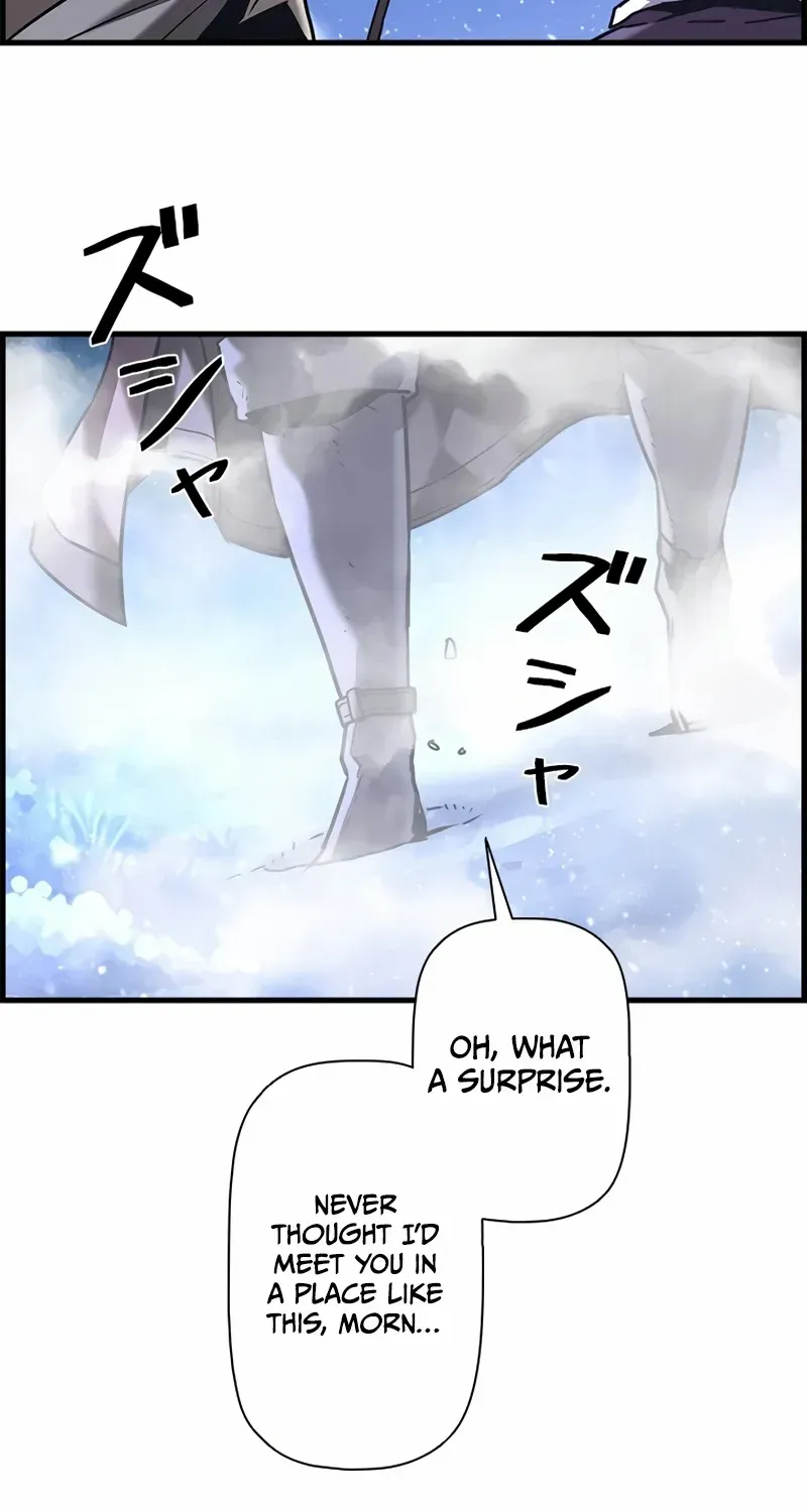 Chapter 116 — page 100