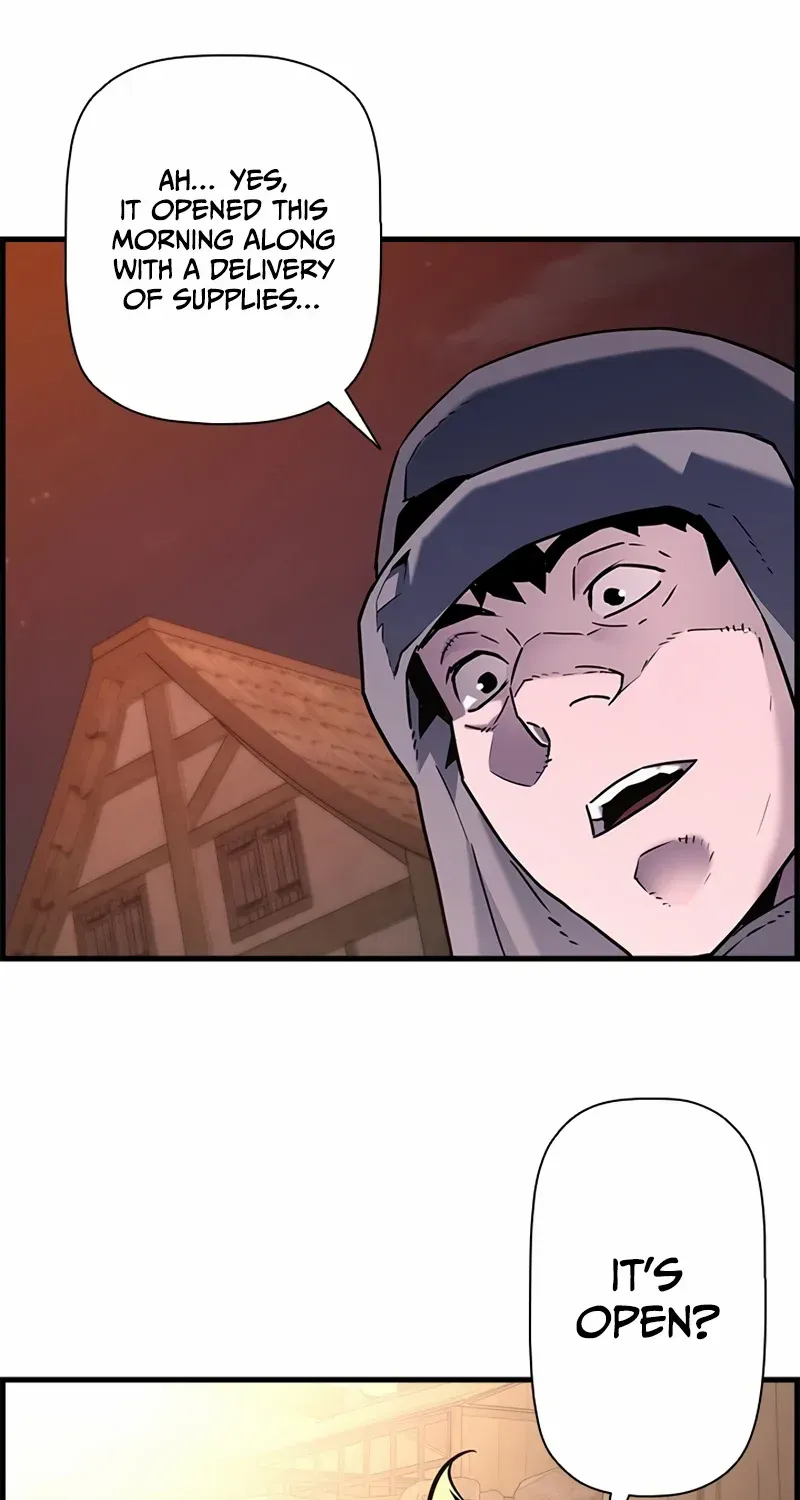 Chapter 116 — page 11