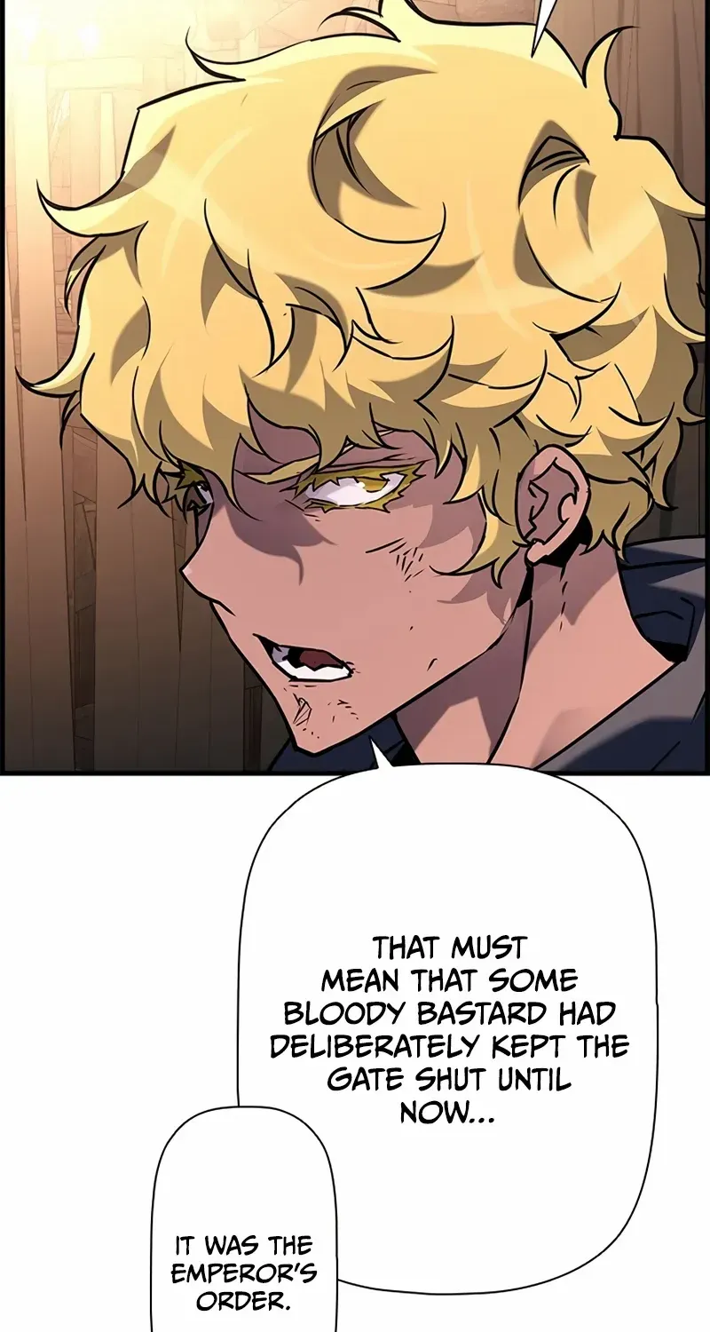 Chapter 116 — page 12
