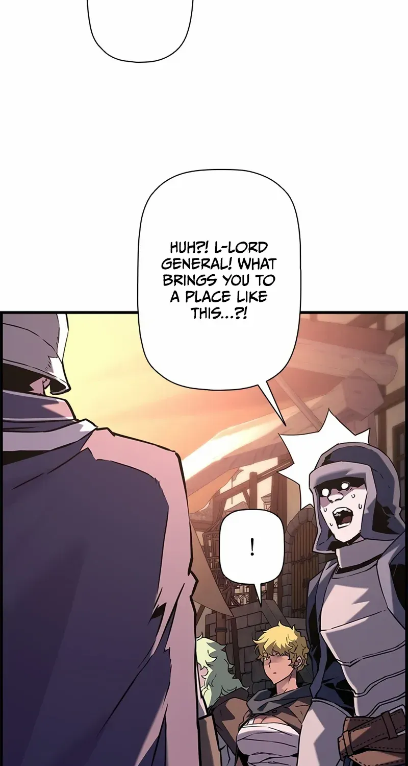 Chapter 116 — page 13