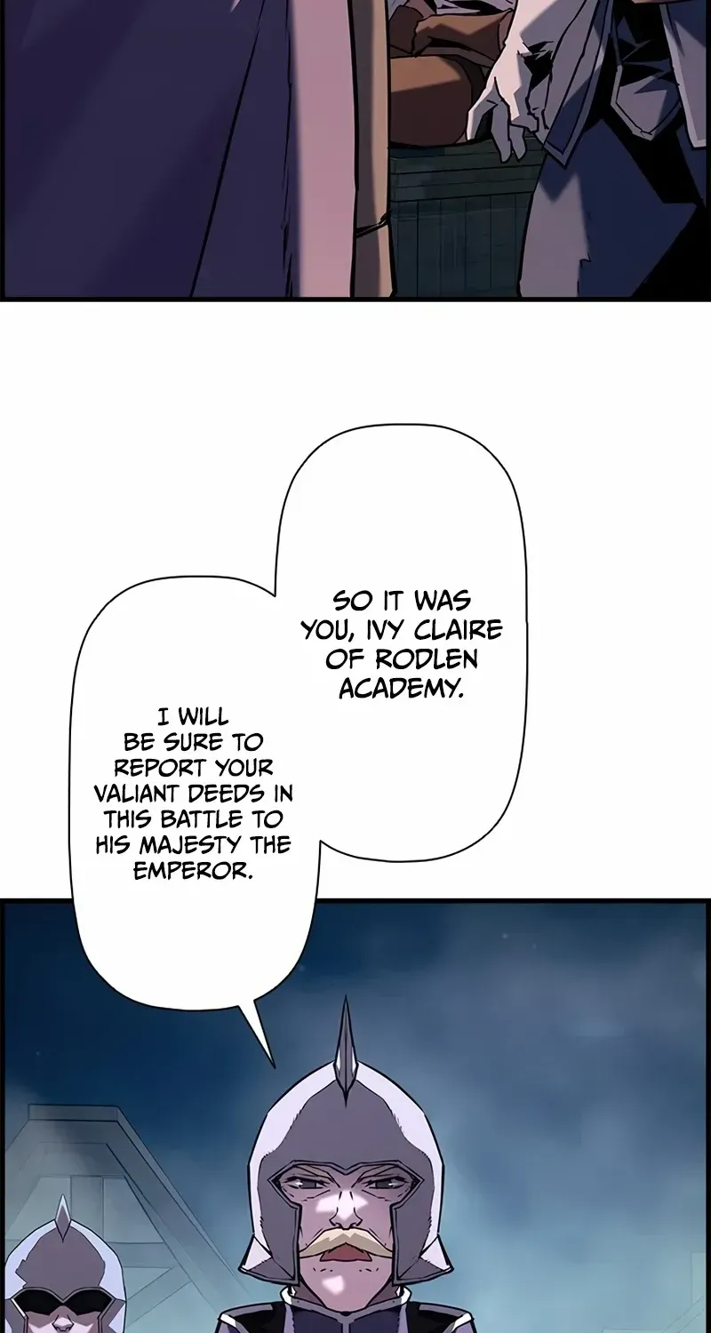 Chapter 116 — page 14