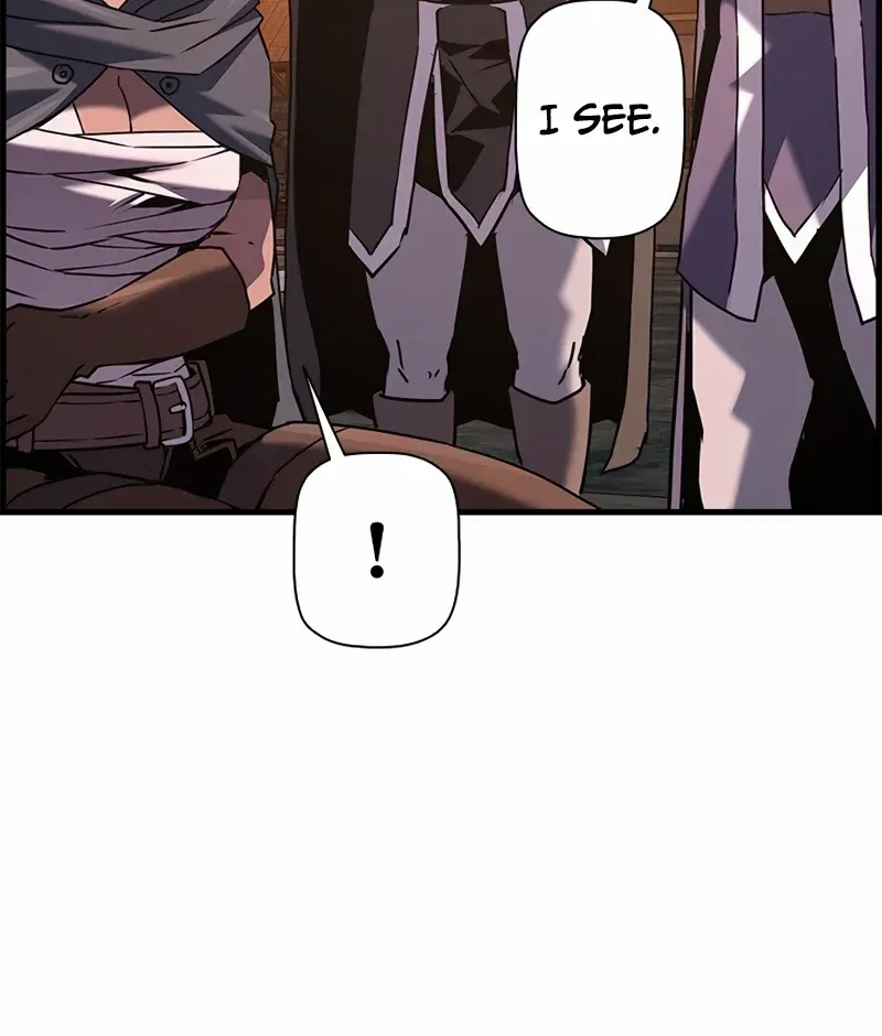 Chapter 116 — page 19