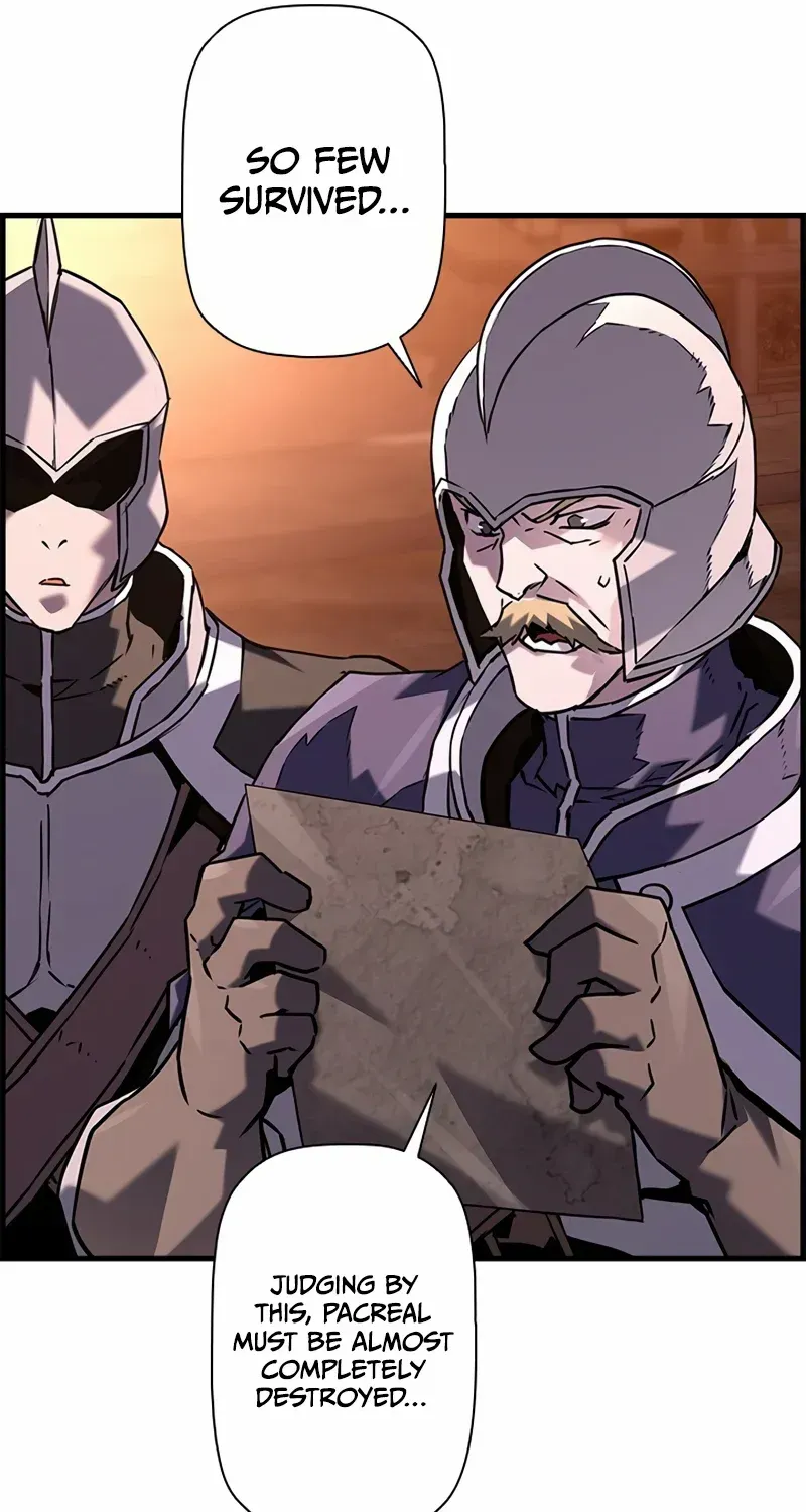 Chapter 116 — page 20