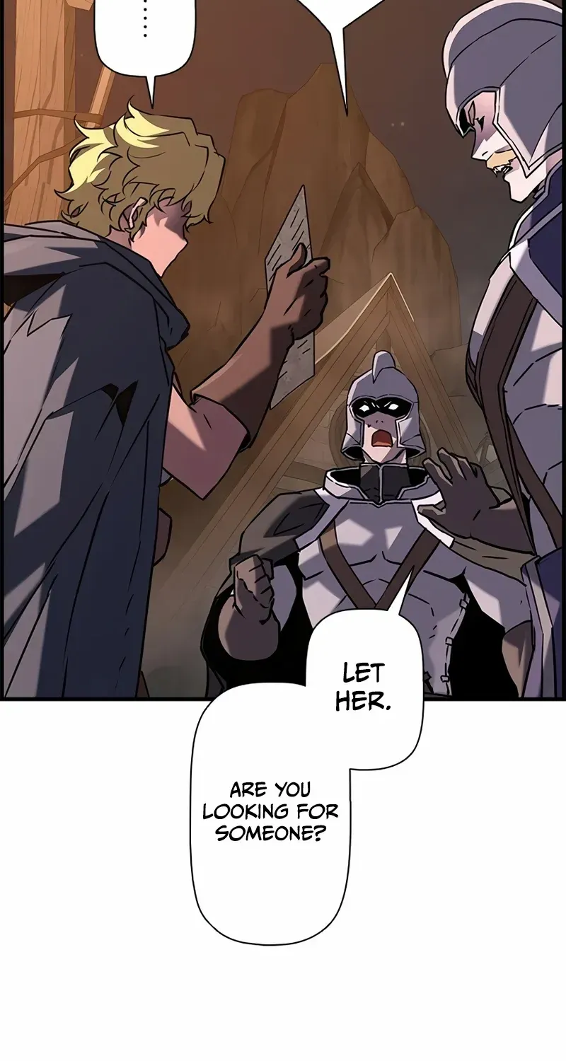 Chapter 116 — page 22