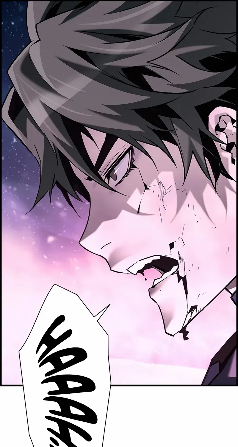Chapter 116 — page 29