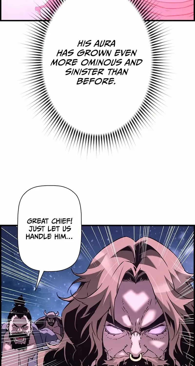 Chapter 116 — page 32