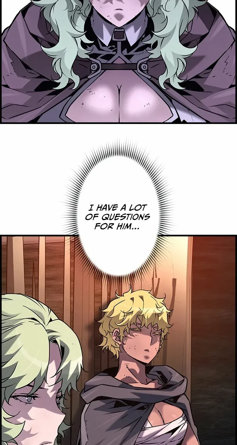 Chapter 116 — page 4