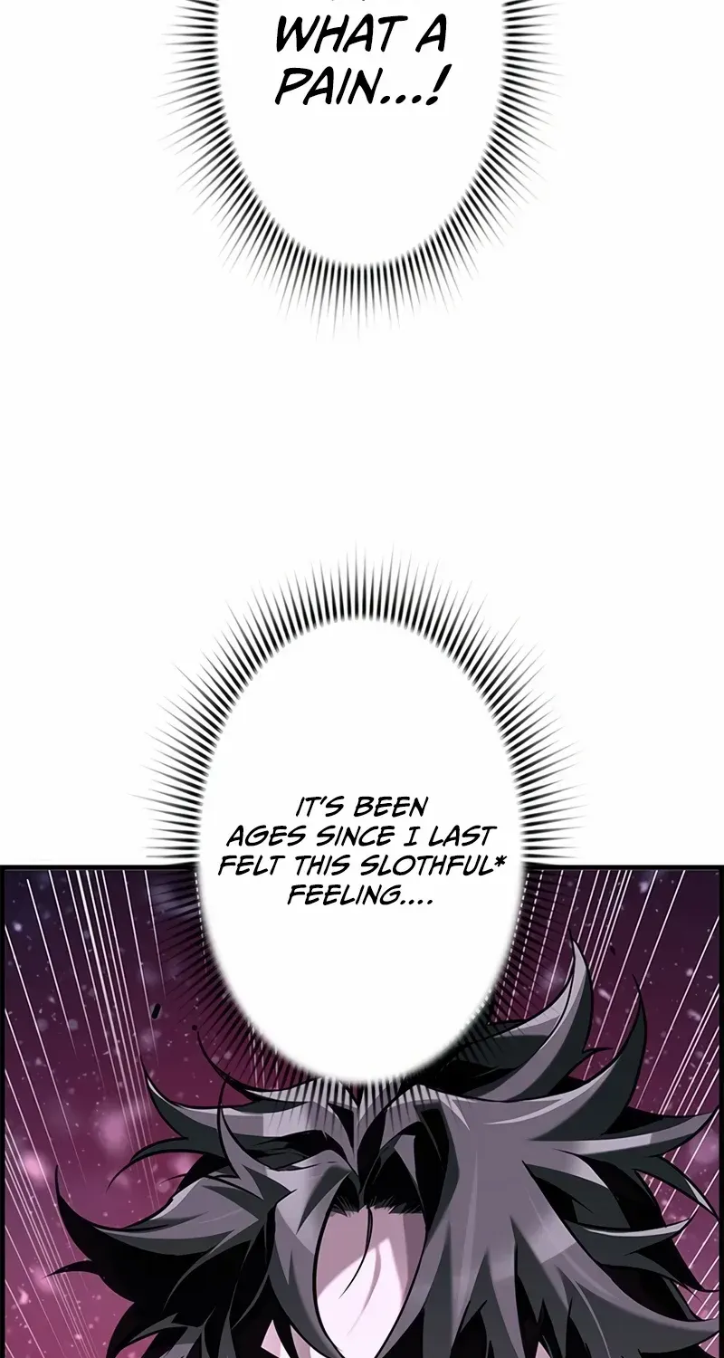 Chapter 116 — page 46