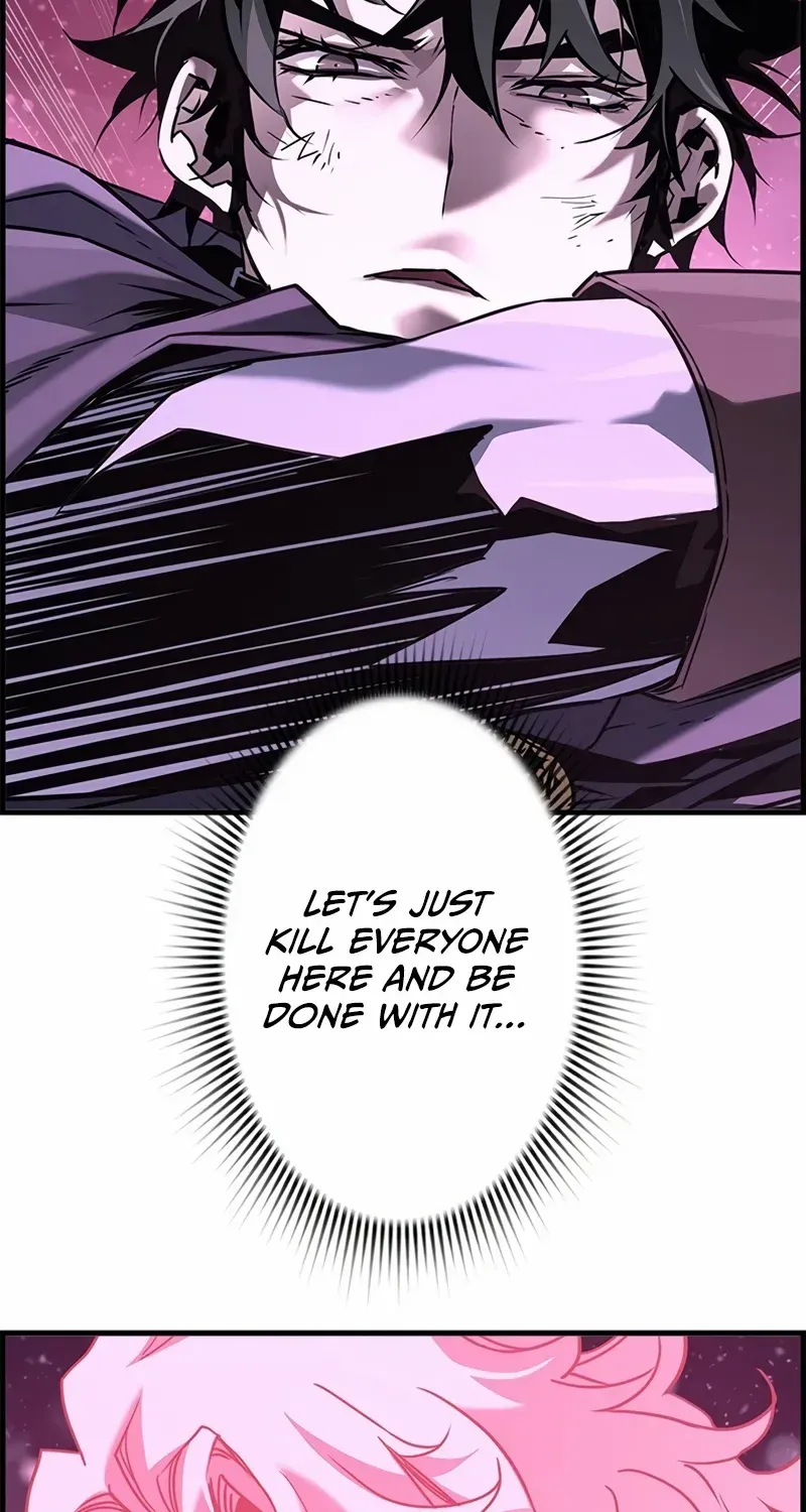 Chapter 116 — page 47