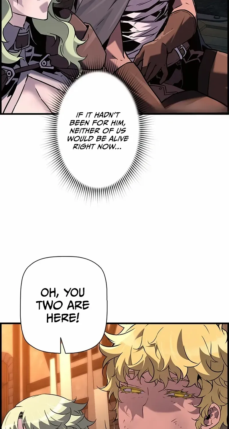 Chapter 116 — page 5