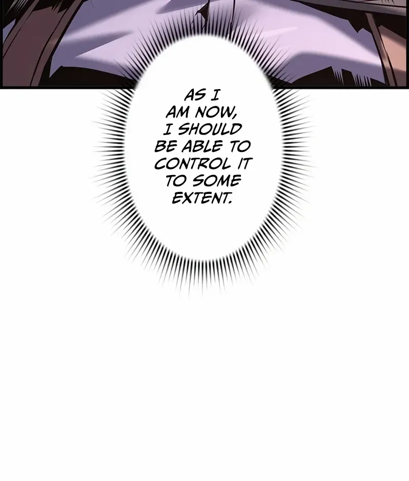 Chapter 116 — page 53
