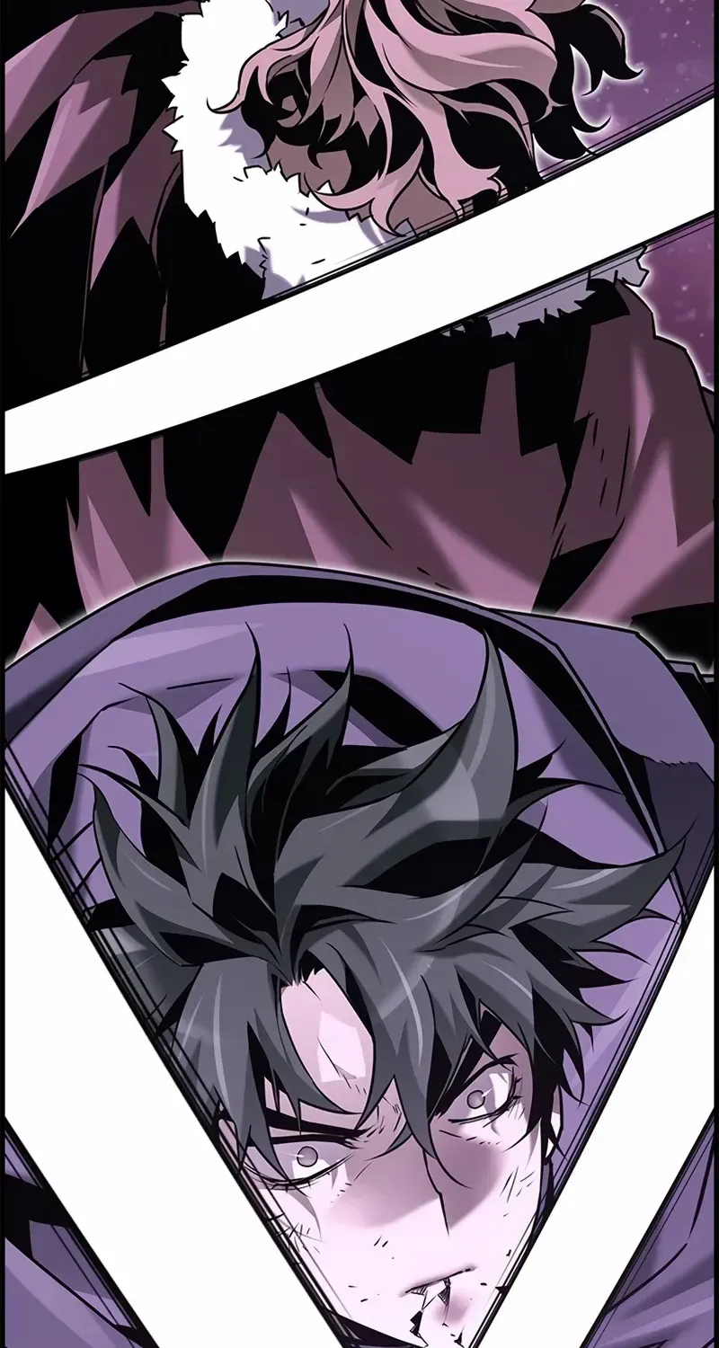 Chapter 116 — page 55