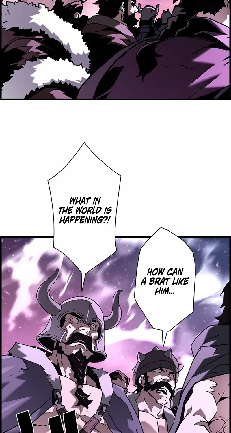 Chapter 116 — page 58