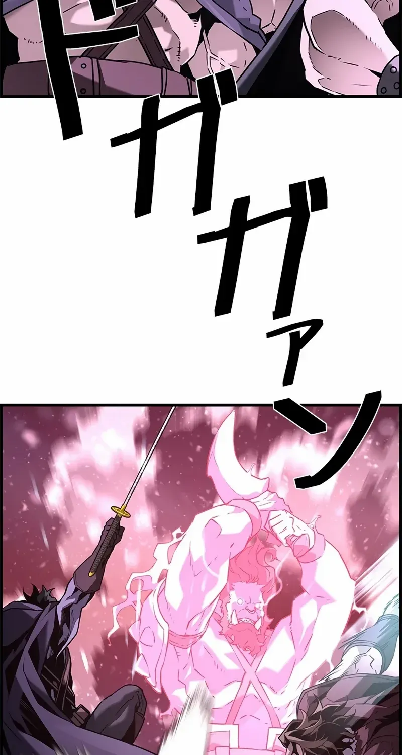Chapter 116 — page 59