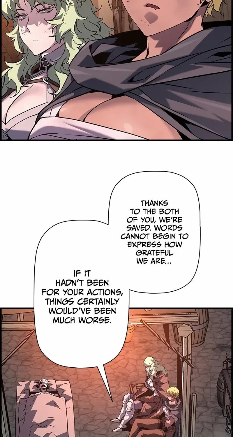 Chapter 116 — page 6