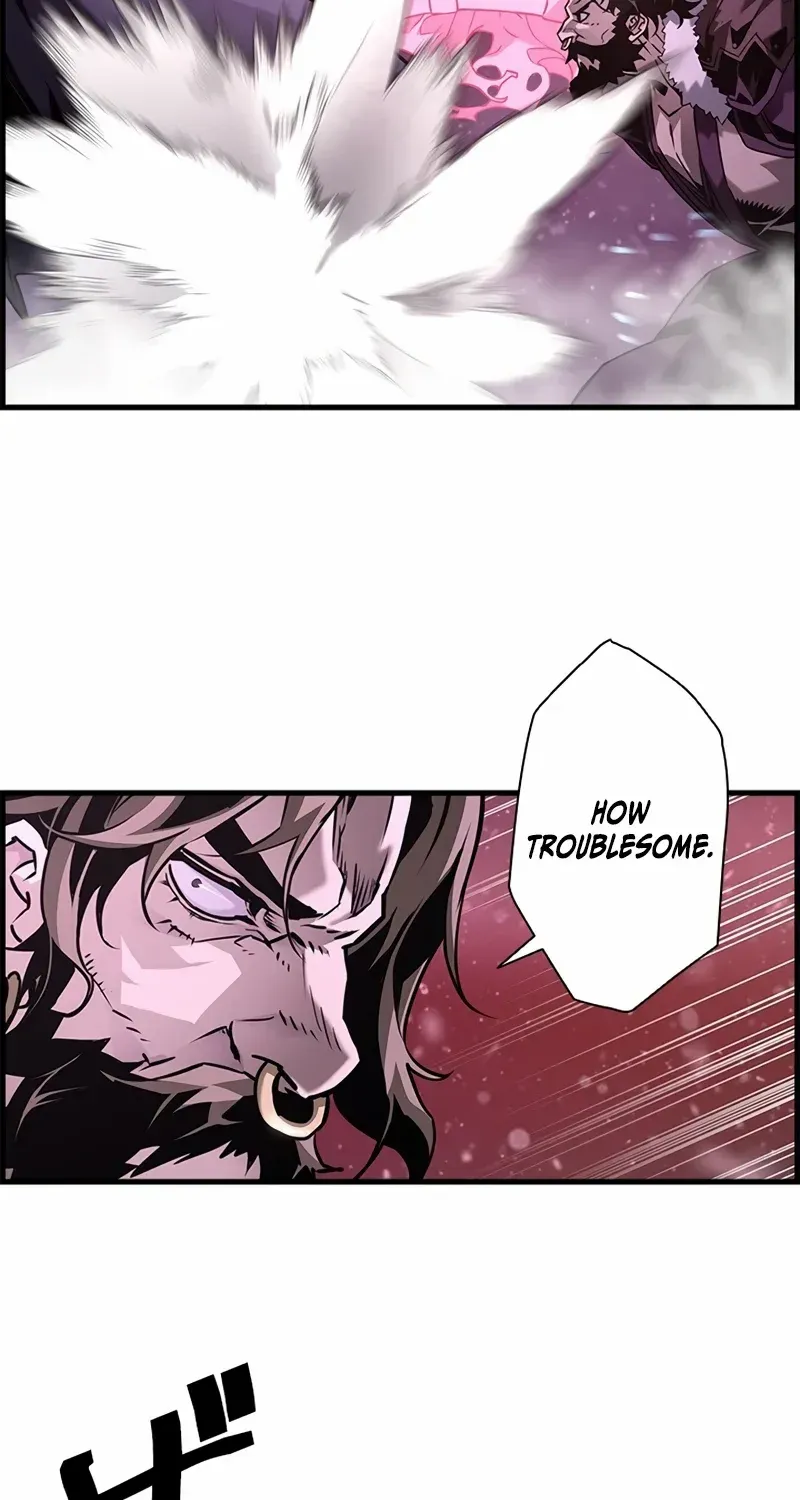 Chapter 116 — page 60