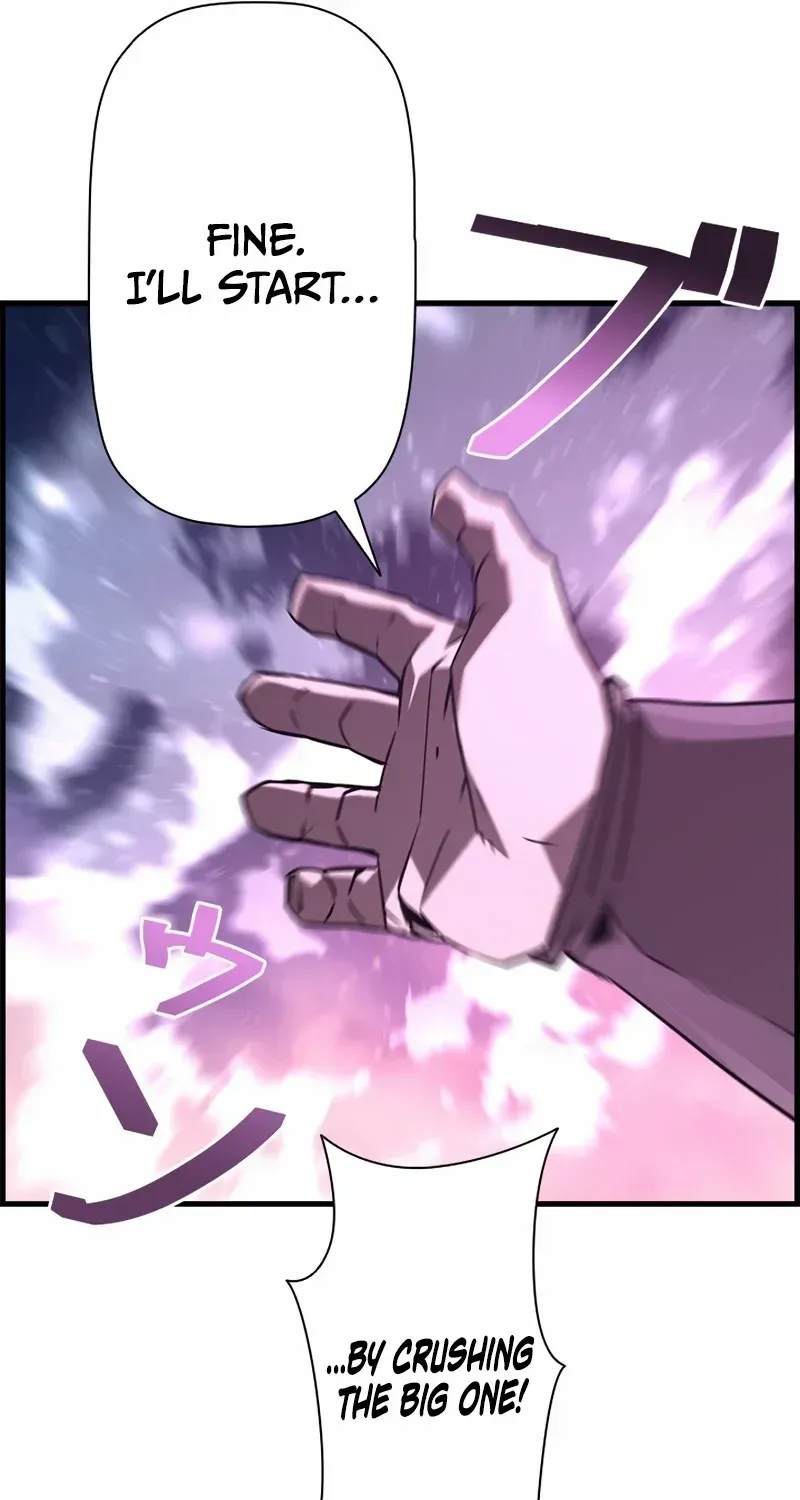 Chapter 116 — page 63