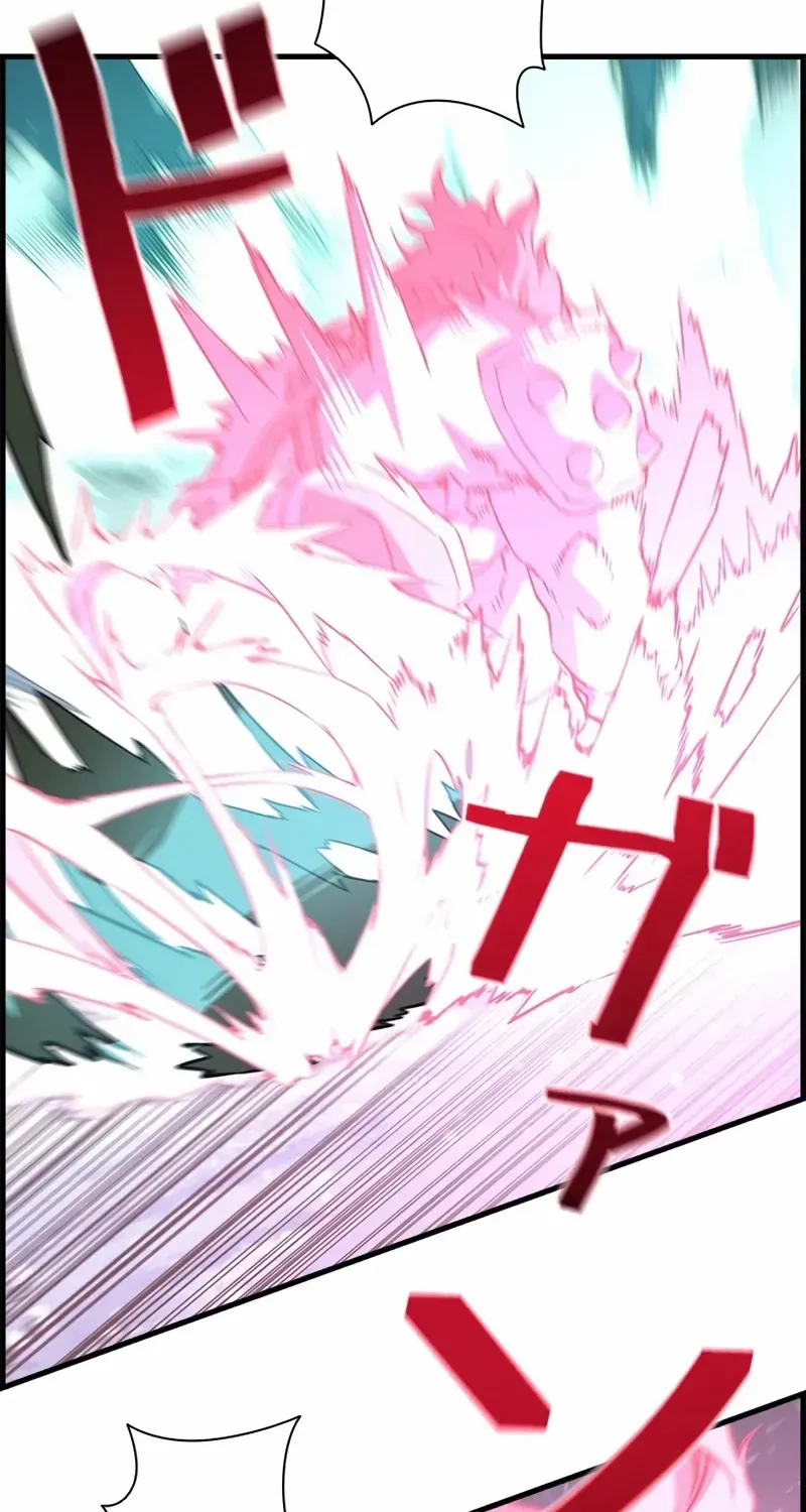 Chapter 116 — page 64