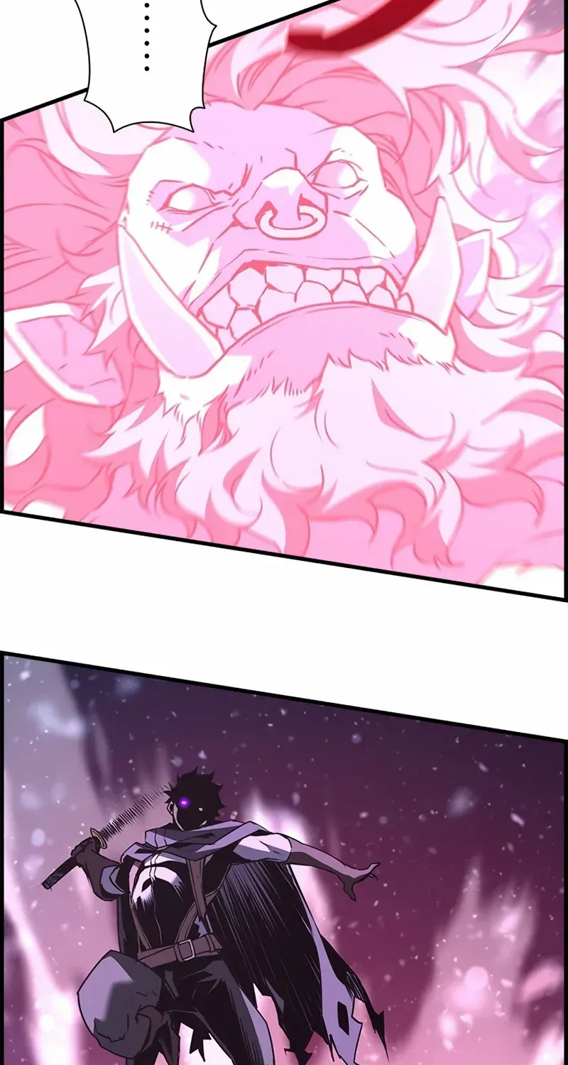 Chapter 116 — page 65