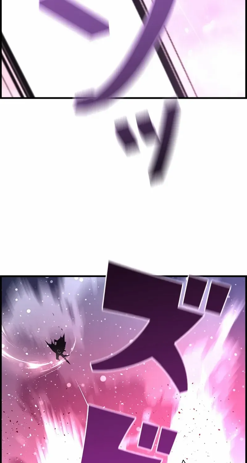 Chapter 116 — page 68