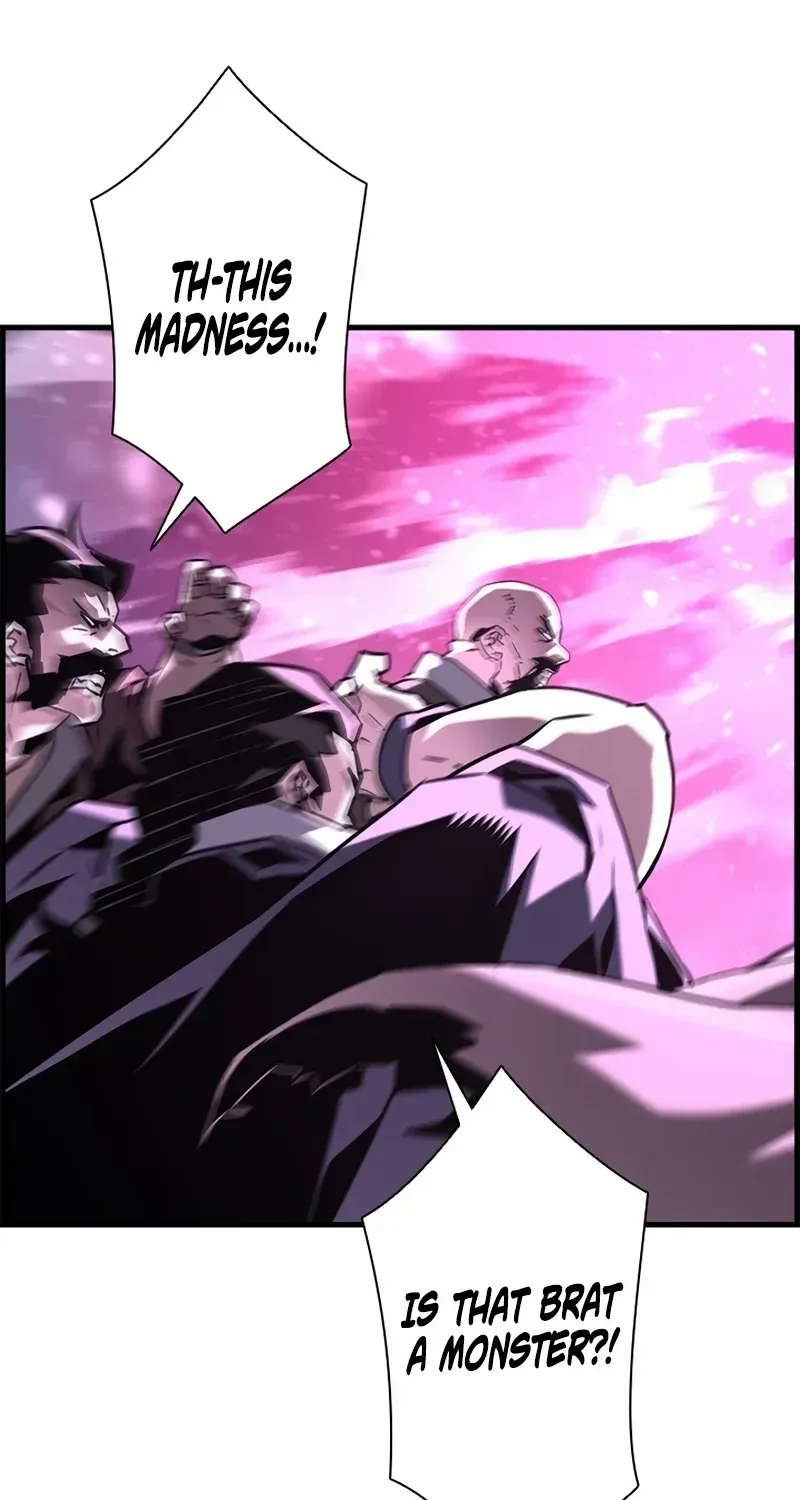 Chapter 116 — page 70