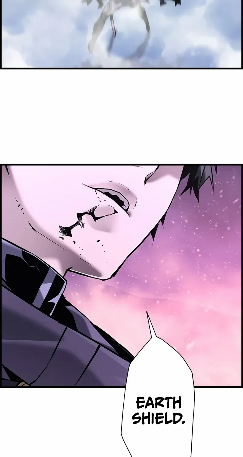 Chapter 116 — page 75