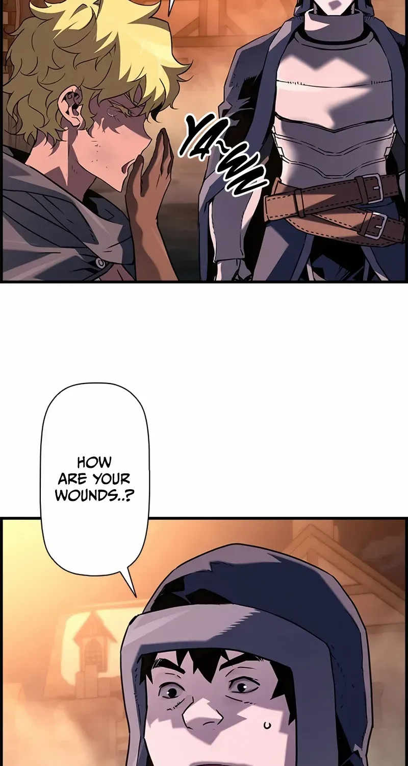 Chapter 116 — page 8