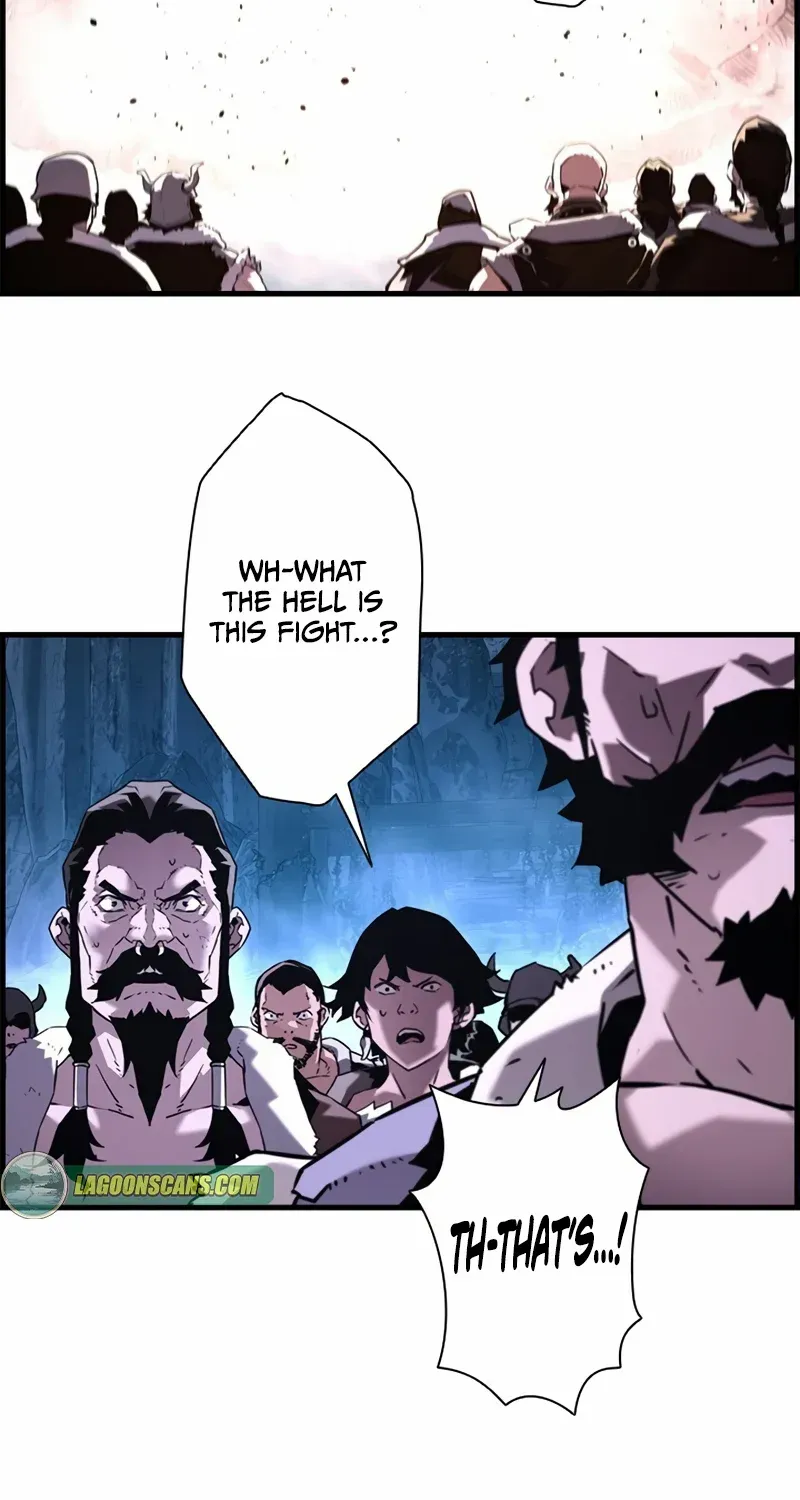 Chapter 116 — page 85