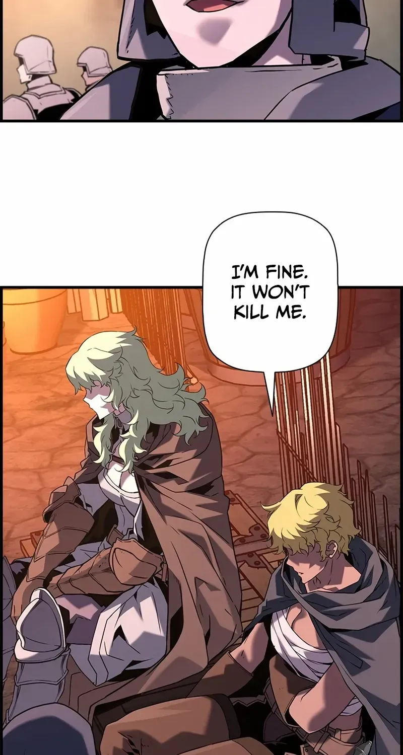 Chapter 116 — page 9