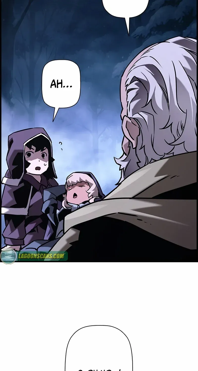 Chapter 116 — page 94