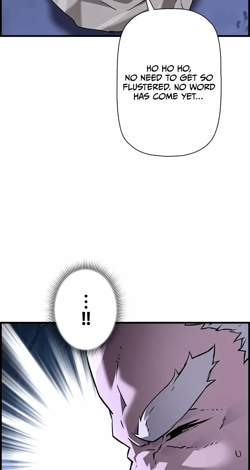 Chapter 116 — page 96
