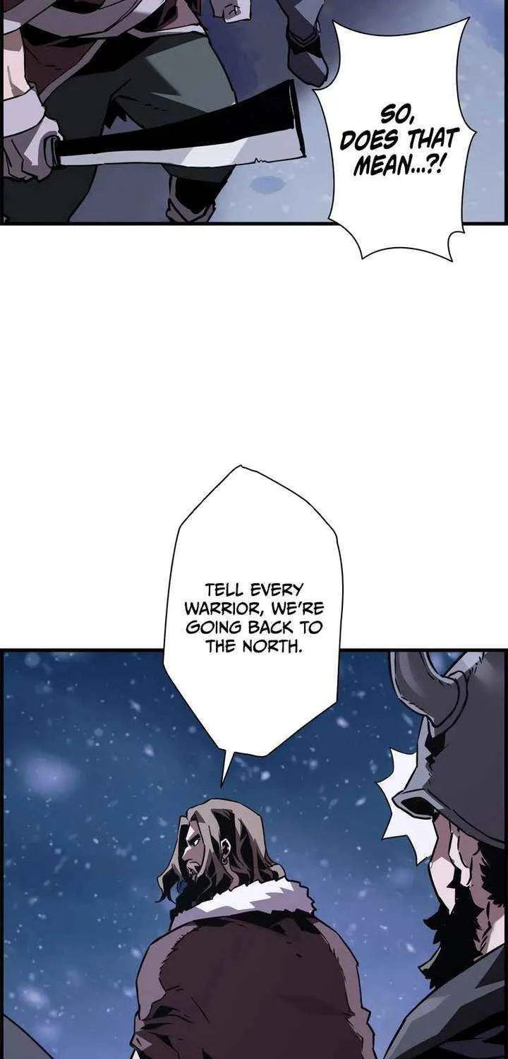 Chapter 117 — page 14