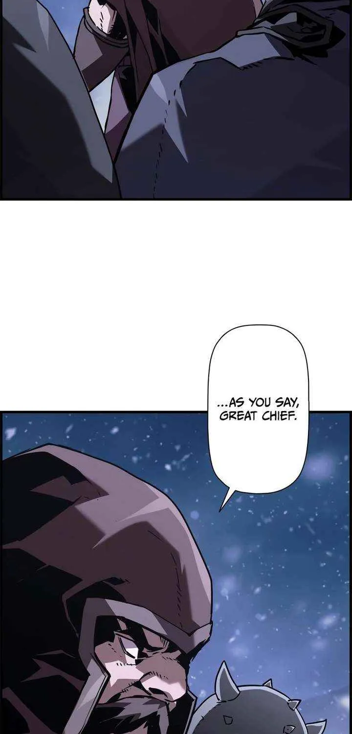 Chapter 117 — page 15
