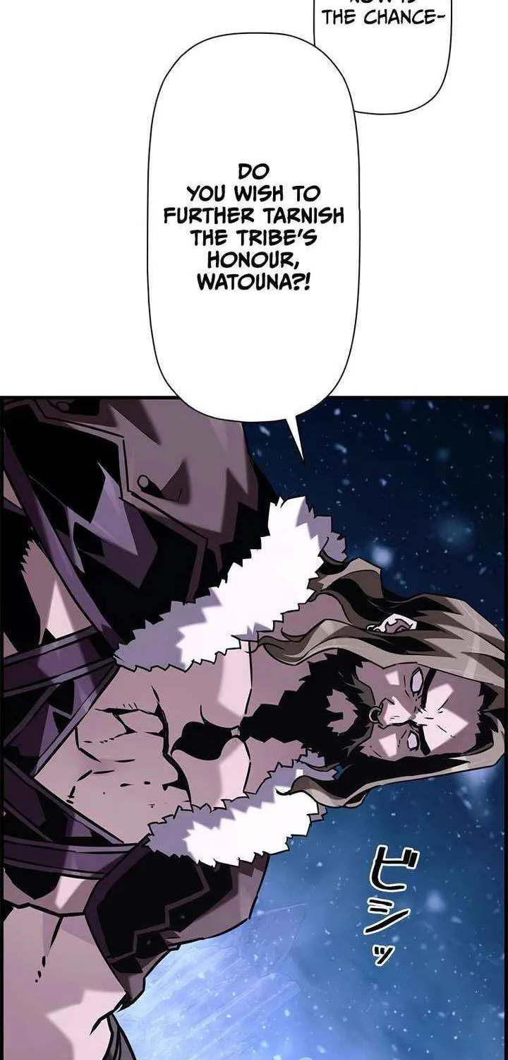 Chapter 117 — page 20