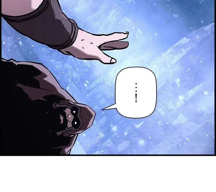 Chapter 117 — page 21