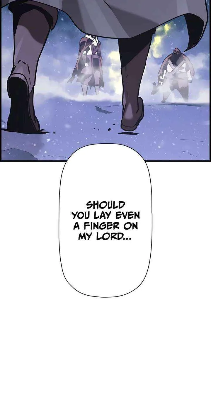 Chapter 117 — page 29