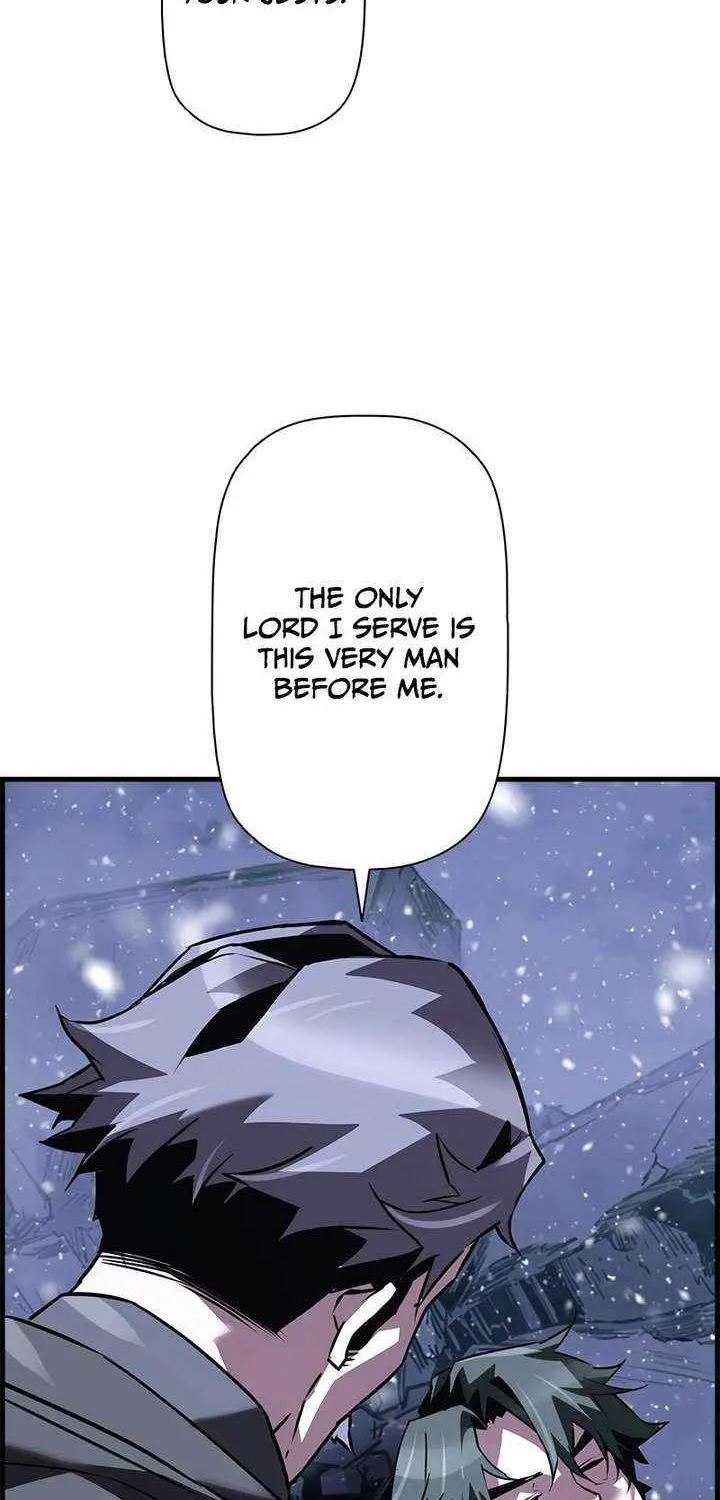 Chapter 117 — page 36