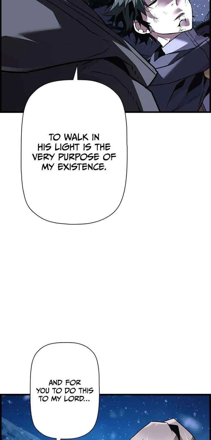 Chapter 117 — page 37