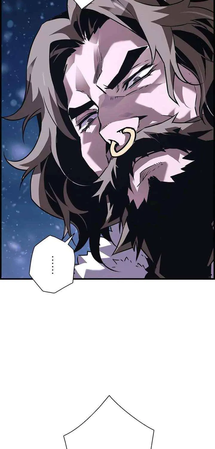 Chapter 117 — page 4