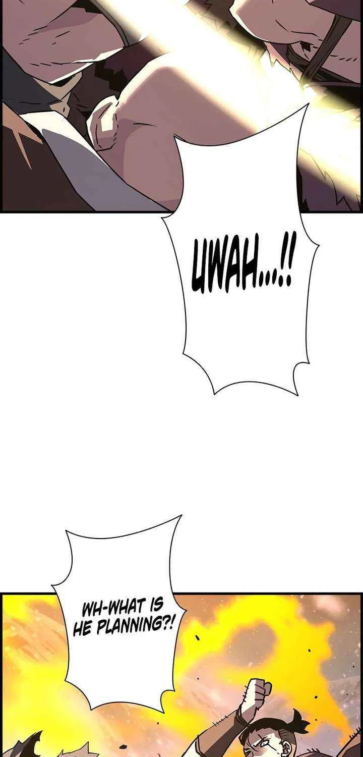 Chapter 117 — page 41