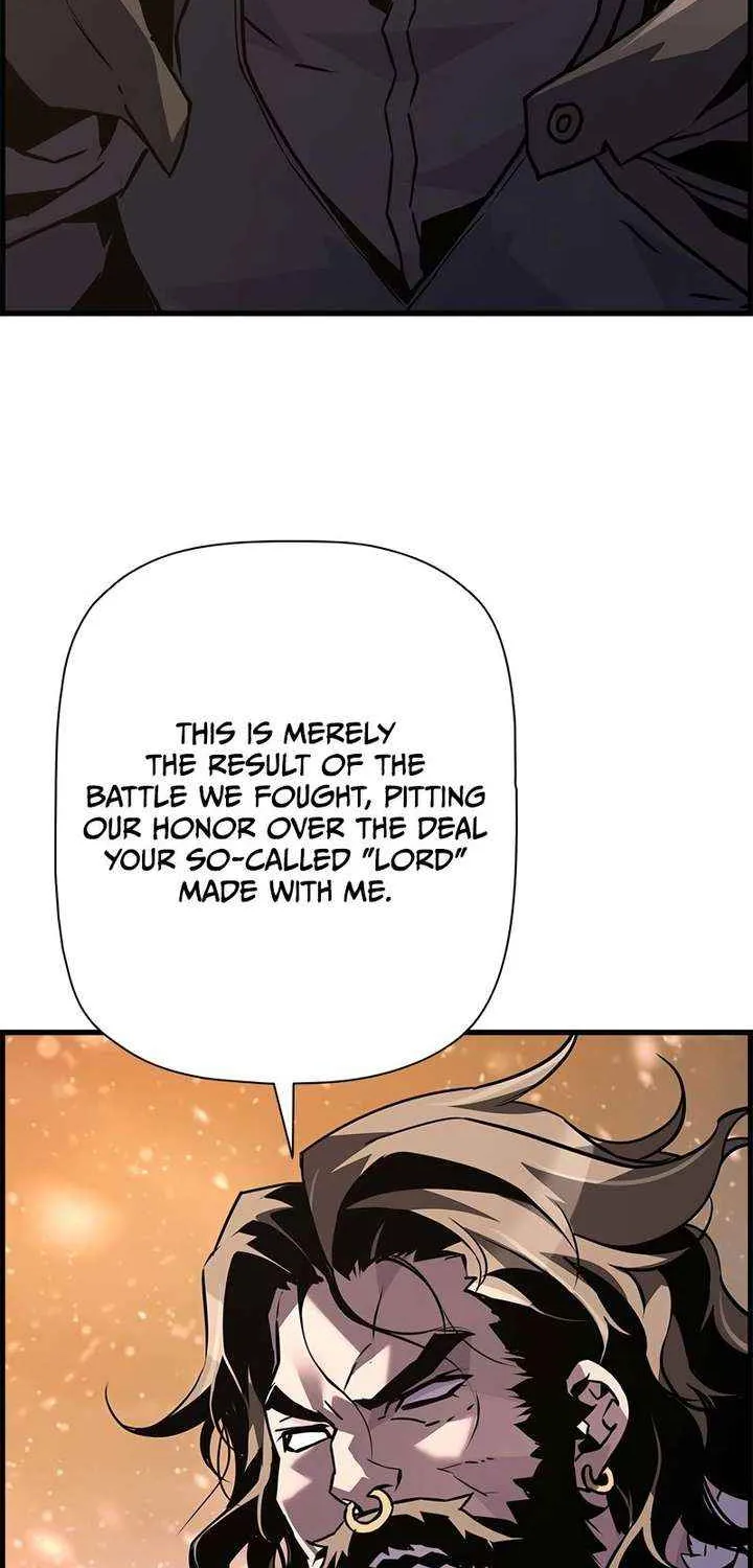 Chapter 117 — page 43