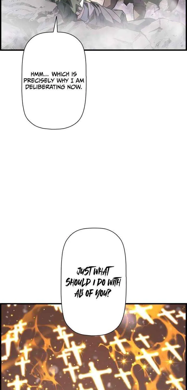 Chapter 117 — page 46