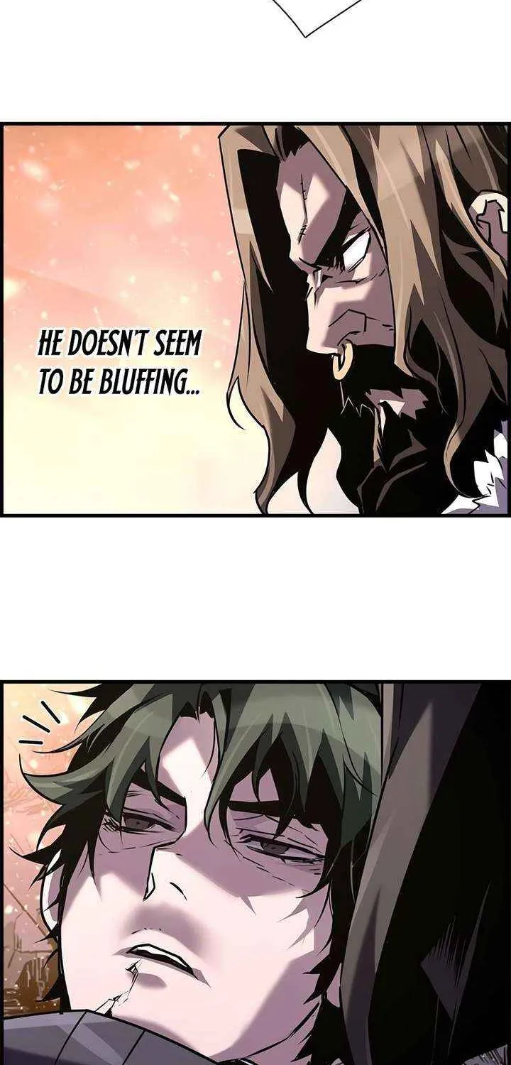 Chapter 117 — page 51