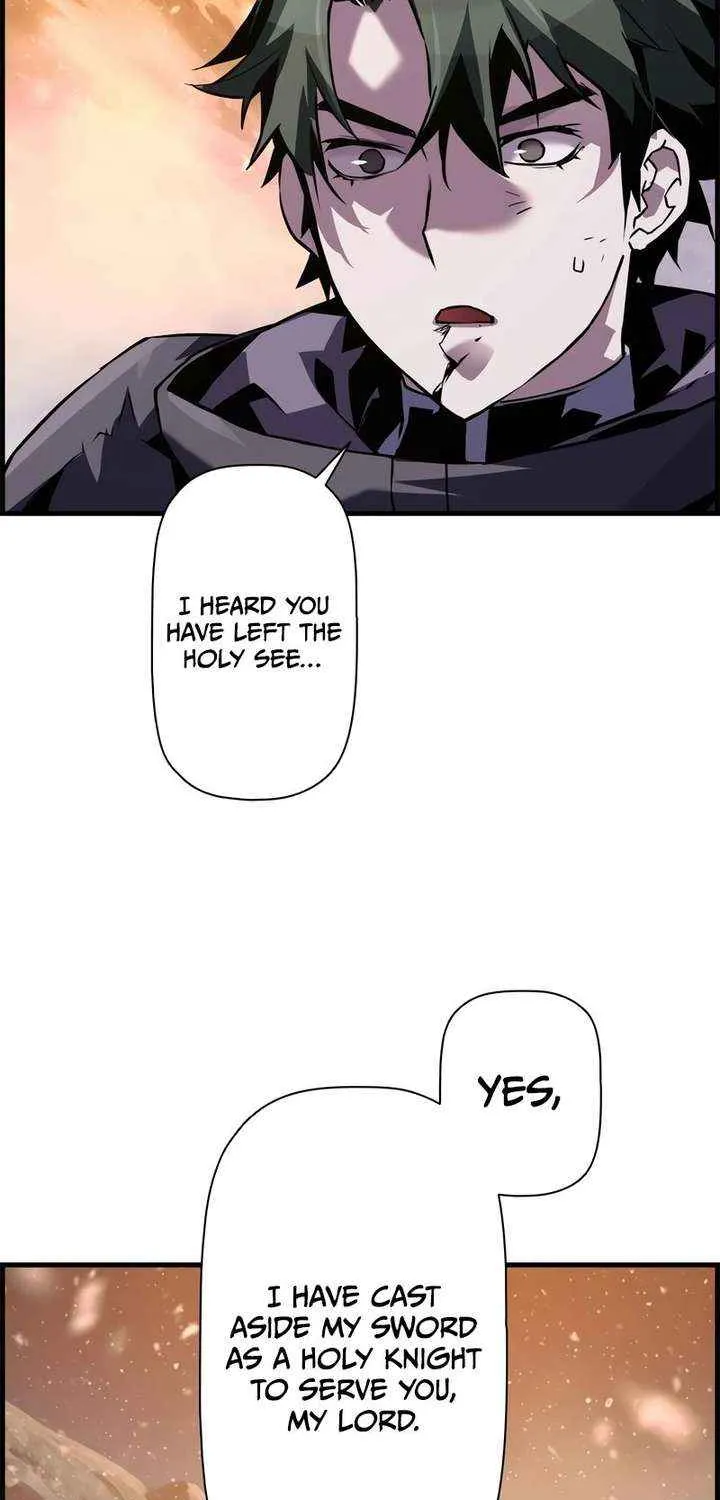 Chapter 117 — page 57