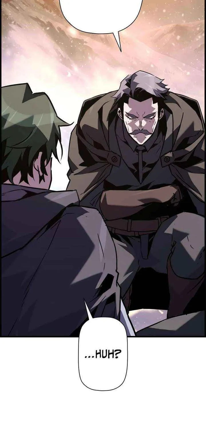 Chapter 117 — page 58