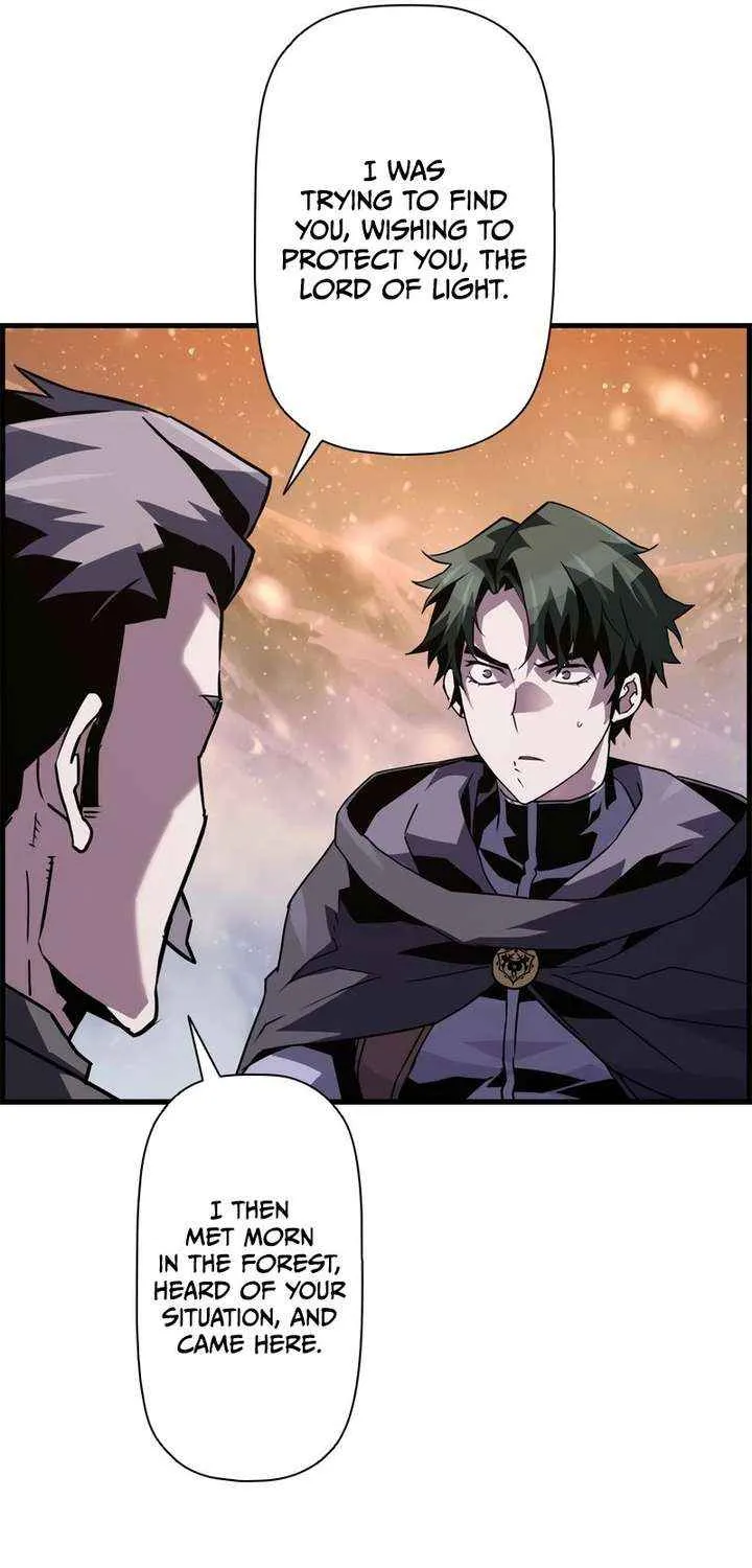 Chapter 117 — page 60